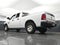 2023 RAM 1500 Classic Tradesman Quad Cab 4x4 6'4" Box