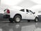 2023 RAM 1500 Classic Tradesman Quad Cab 4x4 6'4" Box