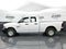 2023 RAM 1500 Classic Tradesman Quad Cab 4x4 6'4" Box