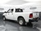 2023 RAM 1500 Classic Tradesman Quad Cab 4x4 6'4" Box