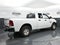2023 RAM 1500 Classic Tradesman Quad Cab 4x4 6'4" Box