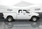 2023 RAM 1500 Classic Tradesman Quad Cab 4x4 6'4" Box