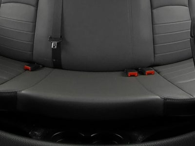 2023 RAM 1500 Classic Tradesman Quad Cab 4x4 6'4" Box