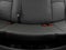 2023 RAM 1500 Classic Tradesman Quad Cab 4x4 6'4" Box
