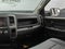 2023 RAM 1500 Classic Tradesman Quad Cab 4x4 6'4" Box