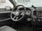 2023 RAM 1500 Classic Tradesman Quad Cab 4x4 6'4" Box
