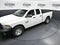 2023 RAM 1500 Classic Tradesman Quad Cab 4x4 6'4" Box
