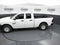 2023 RAM 1500 Classic Tradesman Quad Cab 4x4 6'4" Box