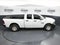 2023 RAM 1500 Classic Tradesman Quad Cab 4x4 6'4" Box