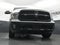 2023 RAM 1500 Classic Tradesman Quad Cab 4x4 6'4" Box