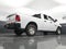 2023 RAM 1500 Classic Tradesman Quad Cab 4x4 6'4" Box