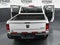 2023 RAM 1500 Classic Tradesman Quad Cab 4x4 6'4" Box