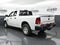 2023 RAM 1500 Classic Tradesman Quad Cab 4x4 6'4" Box