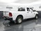 2023 RAM 1500 Classic Tradesman Quad Cab 4x4 6'4" Box