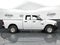 2023 RAM 1500 Classic Tradesman Quad Cab 4x4 6'4" Box