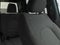 2023 RAM 1500 Big Horn Quad Cab 4x2 6'4" Box