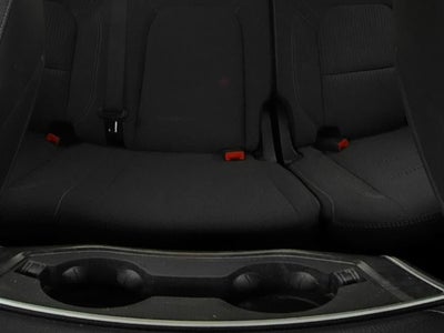 2023 RAM 1500 Big Horn Quad Cab 4x2 6'4" Box