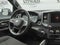 2023 RAM 1500 Big Horn Quad Cab 4x2 6'4" Box