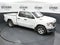 2023 RAM 1500 Big Horn Quad Cab 4x2 6'4" Box