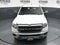 2023 RAM 1500 Big Horn Quad Cab 4x2 6'4" Box