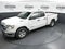 2023 RAM 1500 Big Horn Quad Cab 4x2 6'4" Box