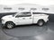 2023 RAM 1500 Big Horn Quad Cab 4x2 6'4" Box