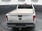 2023 RAM 1500 Big Horn Quad Cab 4x2 6'4" Box