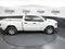 2023 RAM 1500 Big Horn Quad Cab 4x2 6'4" Box