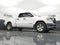 2023 RAM 1500 Big Horn Quad Cab 4x2 6'4" Box