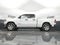 2023 RAM 1500 Big Horn Quad Cab 4x2 6'4" Box