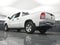 2023 RAM 1500 Big Horn Quad Cab 4x2 6'4" Box