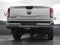 2023 RAM 1500 Big Horn Quad Cab 4x2 6'4" Box