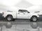 2023 RAM 1500 Big Horn Quad Cab 4x2 6'4" Box