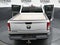 2023 RAM 1500 Big Horn Quad Cab 4x2 6'4" Box