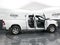 2023 RAM 1500 Big Horn Quad Cab 4x2 6'4" Box