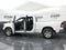 2023 RAM 1500 Big Horn Quad Cab 4x2 6'4" Box