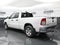2023 RAM 1500 Big Horn Quad Cab 4x2 6'4" Box