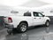 2023 RAM 1500 Big Horn Quad Cab 4x2 6'4" Box