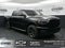 2025 RAM 1500 Big Horn Crew Cab 4x4 5'7" Box