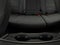 2025 RAM 1500 Big Horn Crew Cab 4x4 5'7" Box