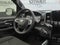 2025 RAM 1500 Big Horn Crew Cab 4x4 5'7" Box