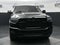 2025 RAM 1500 Big Horn Crew Cab 4x4 5'7" Box