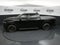 2025 RAM 1500 Big Horn Crew Cab 4x4 5'7" Box