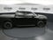 2025 RAM 1500 Big Horn Crew Cab 4x4 5'7" Box