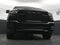2025 RAM 1500 Big Horn Crew Cab 4x4 5'7" Box