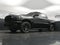 2025 RAM 1500 Big Horn Crew Cab 4x4 5'7" Box