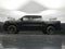 2025 RAM 1500 Big Horn Crew Cab 4x4 5'7" Box