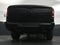 2025 RAM 1500 Big Horn Crew Cab 4x4 5'7" Box