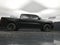 2025 RAM 1500 Big Horn Crew Cab 4x4 5'7" Box