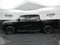 2025 RAM 1500 Big Horn Crew Cab 4x4 5'7" Box
